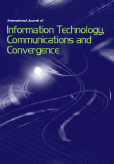 Convergence of Information and Communication Technologies for Next-Generation Networking and Applications